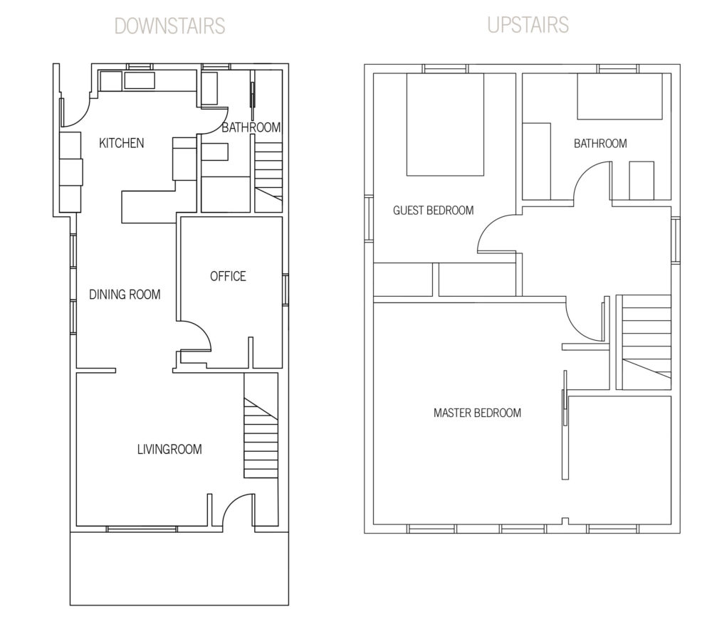 /Users/ISPYDIY/Documents/Jenni's House.dwg